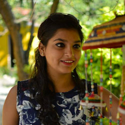 Archana Tiwari