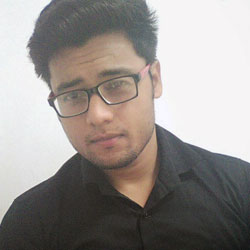 Karan