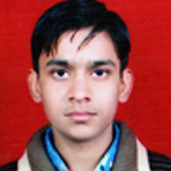 Nitin