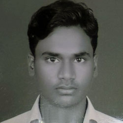 Rahul Kumar