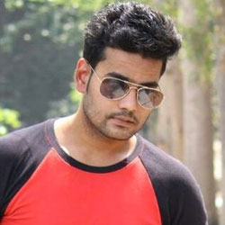 Subhash
